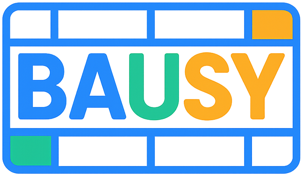 BAUSY